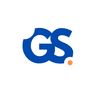 GS Painting Logo